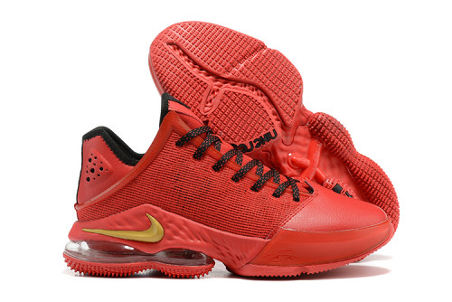 Nike LeBron James 19 shoes-014