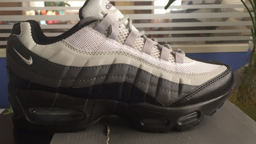 Nike Air Max 95 men shoes-484