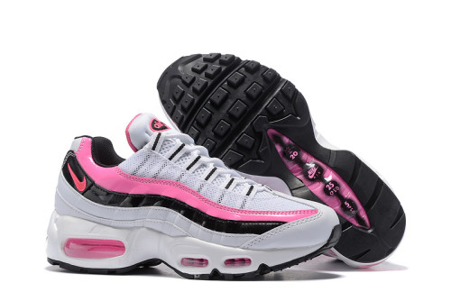 Nike Air Max 95 women shoes-185