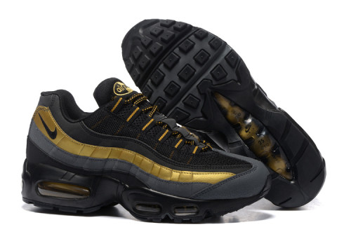 Nike Air Max 95 men shoes-471