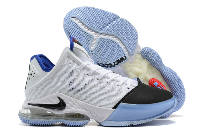 Nike LeBron James 19 shoes-012