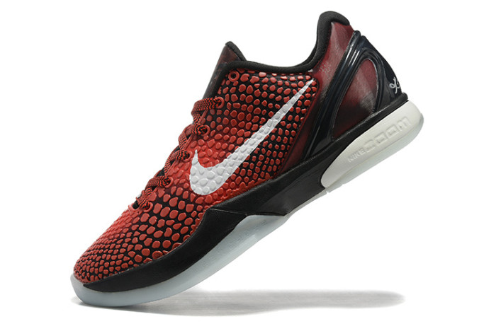 Nike Kobe Bryant 6 Shoes-039