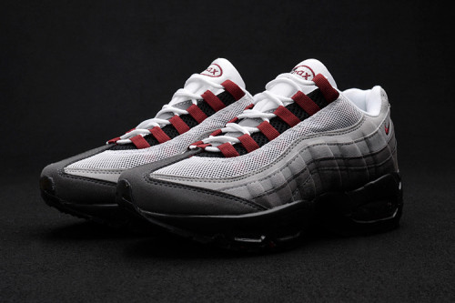 Nike Air Max 95 women shoes-177