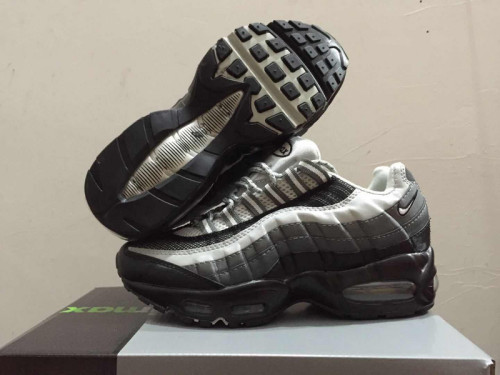 Nike Air Max 95 women shoes-191