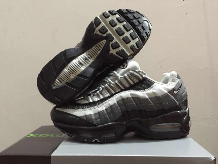 Nike Air Max 95 men shoes-480