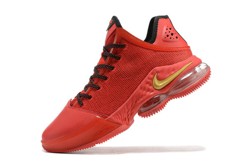 Nike LeBron James 19 shoes-014