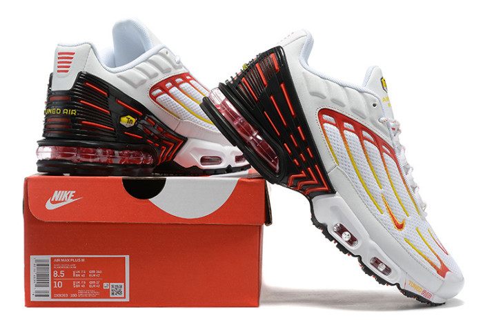 Nike Air Max TN Plus men shoes-1644