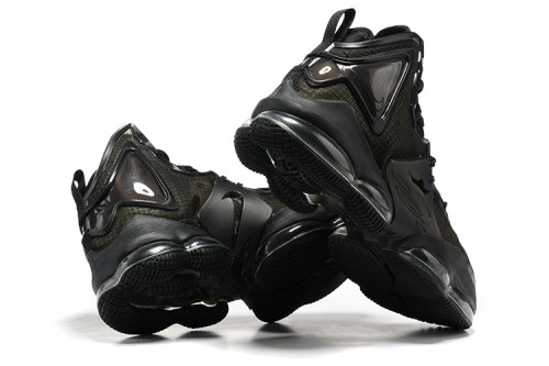 Nike LeBron James 19 shoes-021