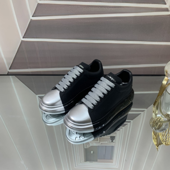 Alexander McQueen Women Shoes 1：1 quality-780