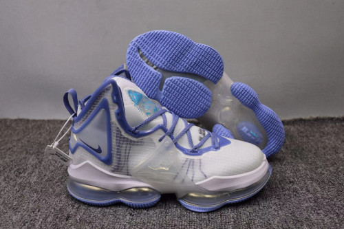 Nike LeBron James 19 shoes-018