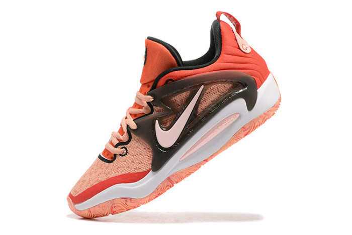 Nike KD 15 Shoes-006