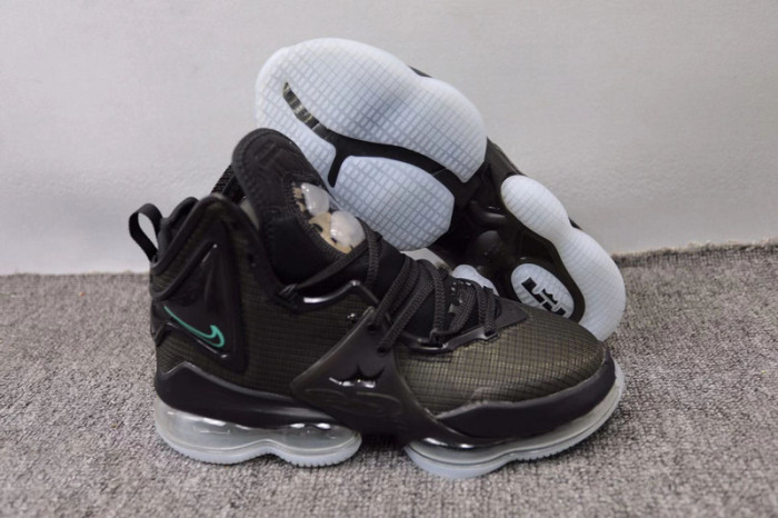 Nike LeBron James 19 shoes-017