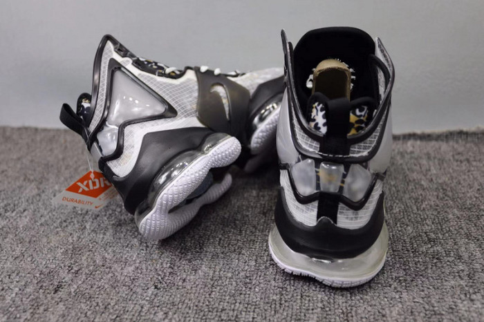 Nike LeBron James 19 shoes-019