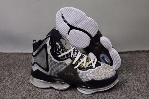Nike LeBron James 19 shoes-019