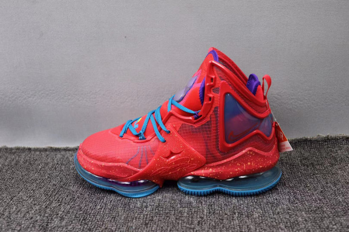Nike LeBron James 19 shoes-015