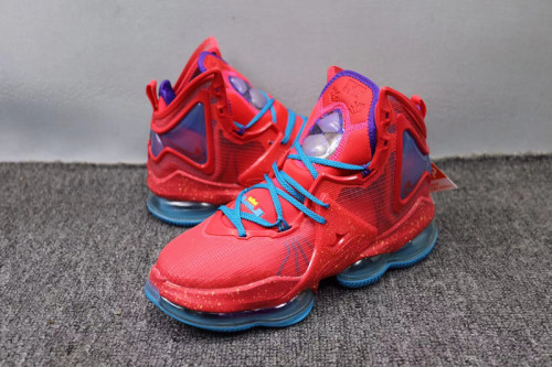 Nike LeBron James 19 shoes-015