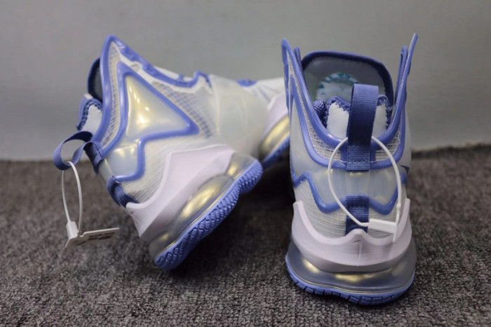 Nike LeBron James 19 shoes-018