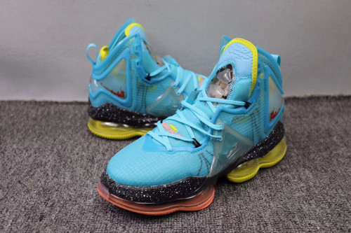 Nike LeBron James 19 shoes-020