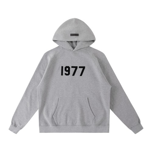 Fear of God Hoodies 1：1 Quality-369(S-XL)