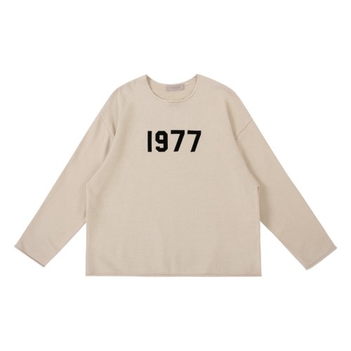 Fear of God Sweater 1：1 Quality-020(S-XL)
