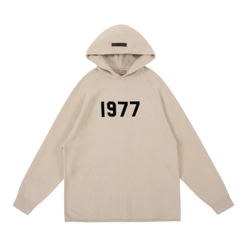 Fear of God Sweater 1：1 Quality-021(S-XL)