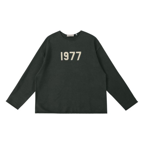 Fear of God Sweater 1：1 Quality-019(S-XL)