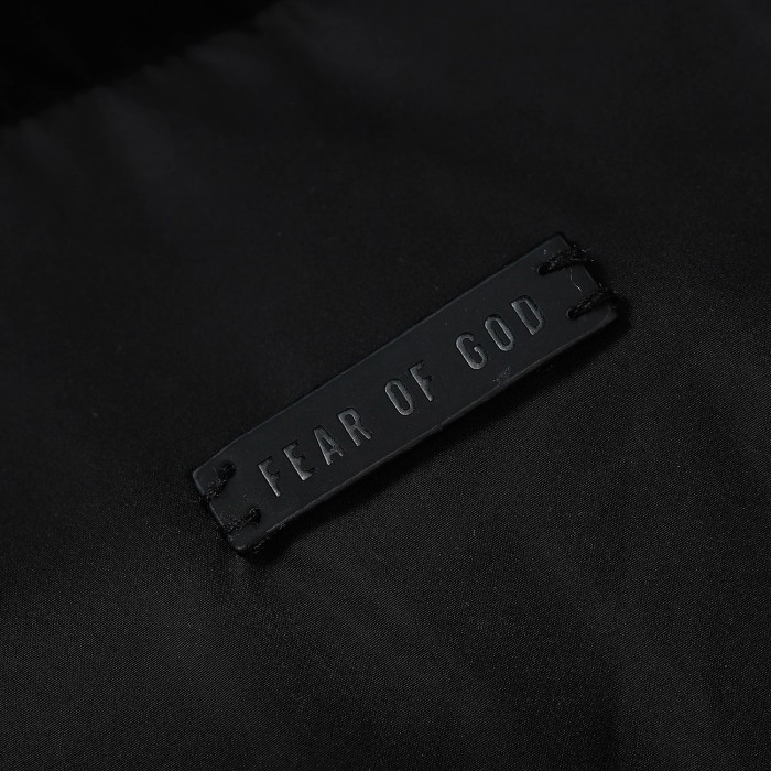Fear of God Jacket 1：1 Quality-115(S-XL)