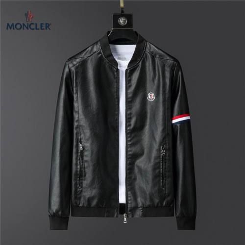 Moncler Coat men-405(M-XXXL)