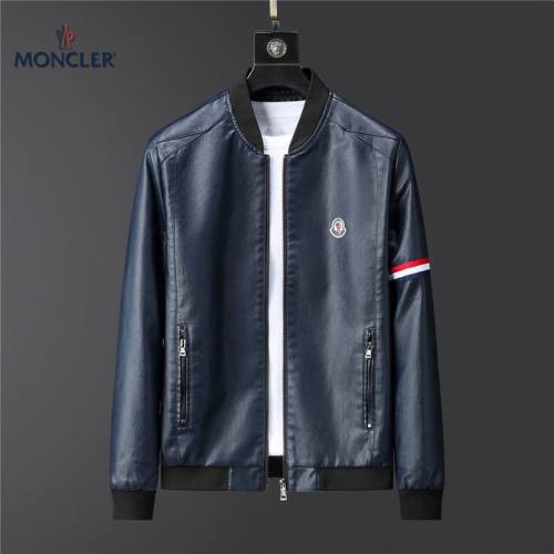 Moncler Coat men-404(M-XXXL)