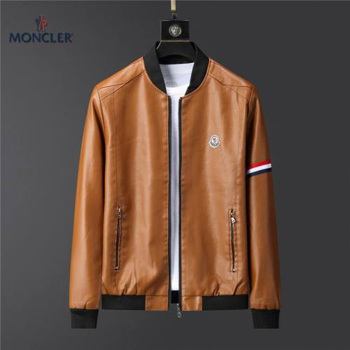 Moncler Coat men-406(M-XXXL)