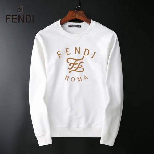 FD men Hoodies-366(M-XXXL)