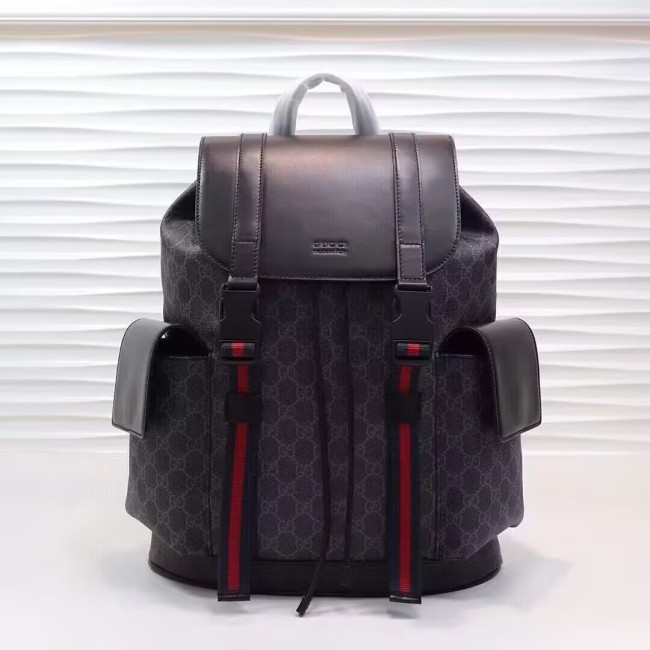 G High End Quality Bag-403