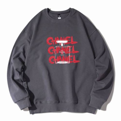 CHNL men Hoodies-117(M-XXXL)