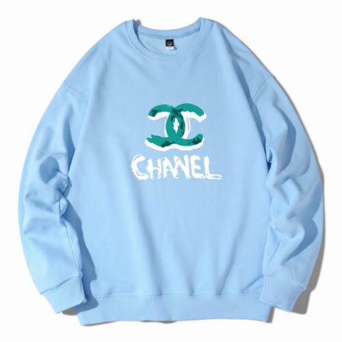 CHNL men Hoodies-115(M-XXXL)