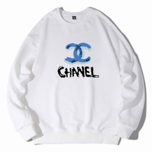 CHNL men Hoodies-118(M-XXXL)