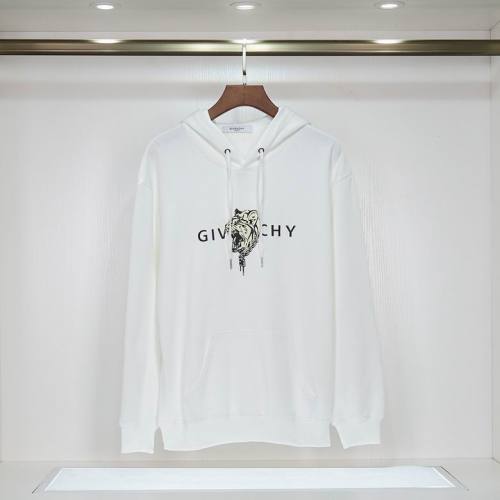 Givenchy men Hoodies-335(M-XXXL)