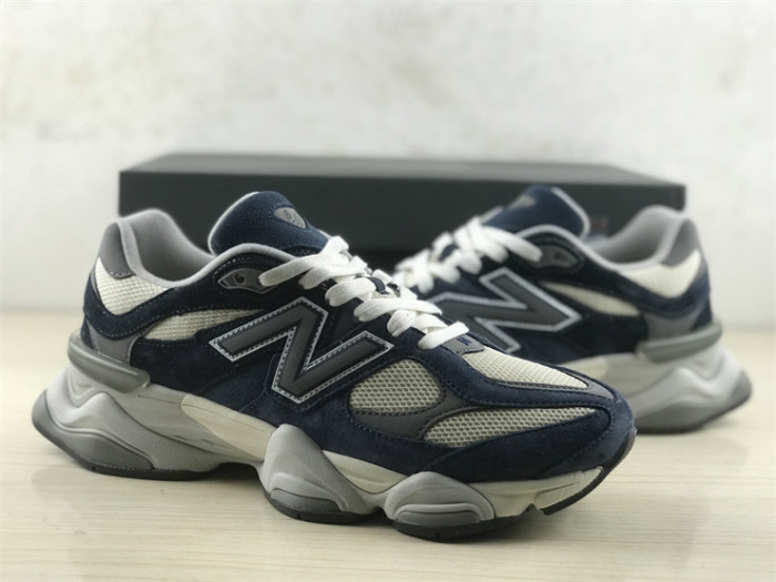 NB Shoes High End Quality-114