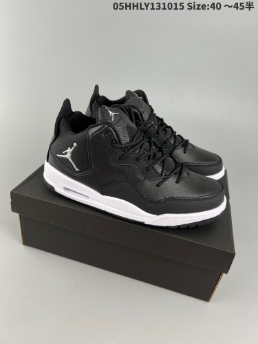 Jordan 3 shoes AAA Quality-084