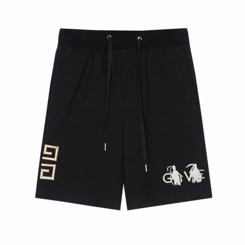 Givenchy Shorts-086(M-XXL)