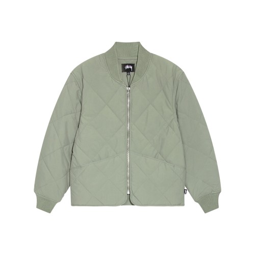 Stussy Jacket 1：1 Quality-013(S-XL)