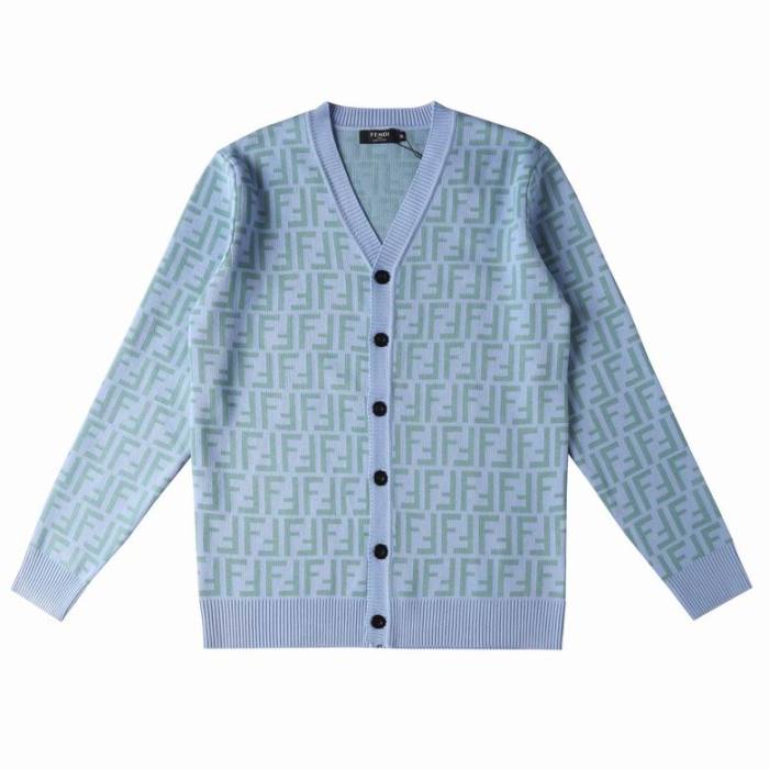 FD sweater-038(M-XXXL)