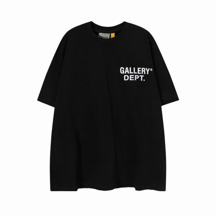 Gallery Dept T-Shirt-105(S-XL)