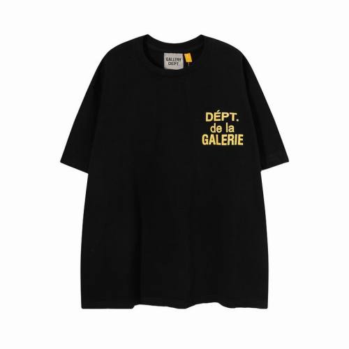 Gallery Dept T-Shirt-125(S-XL)