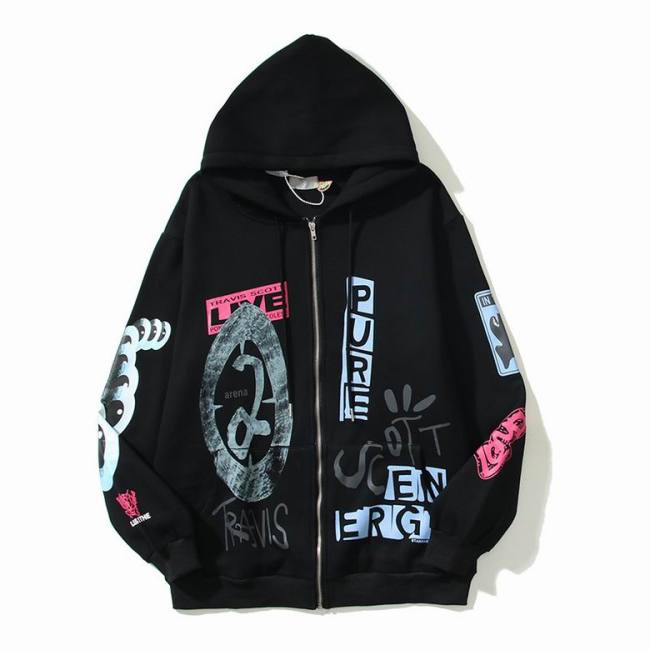 Travis Scott men Hoodies-012(M-XXL)