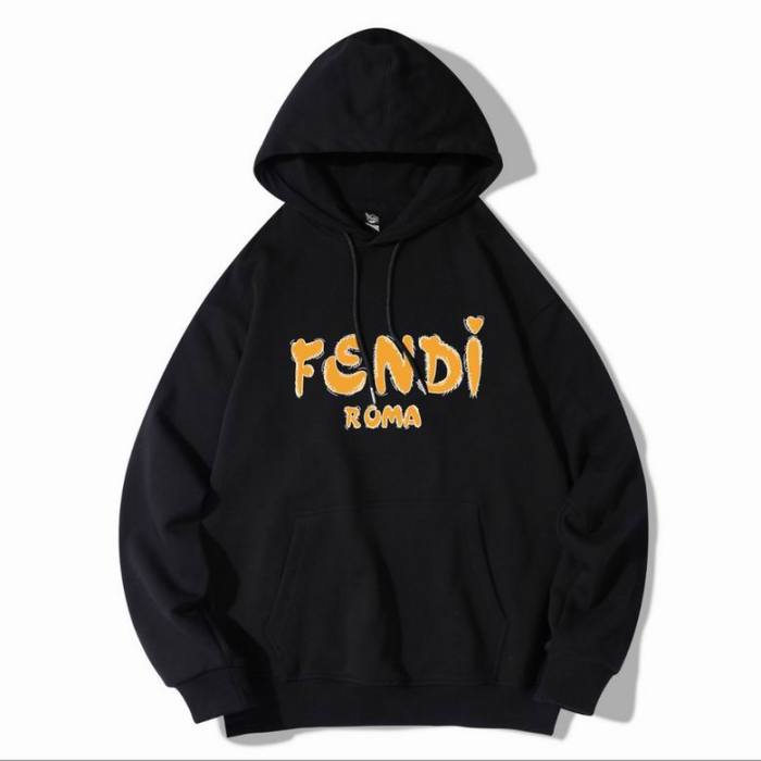 FD men Hoodies-383(M-XXXL)