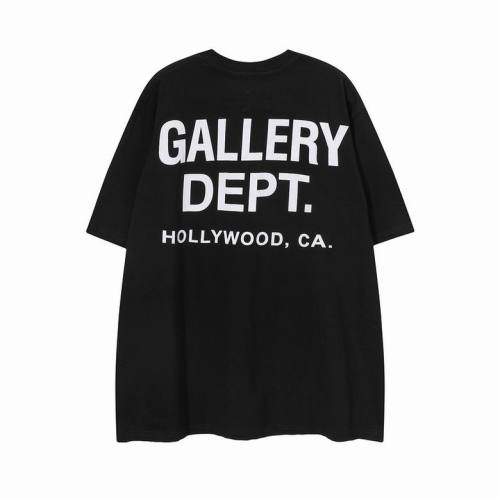 Gallery Dept T-Shirt-106(S-XL)
