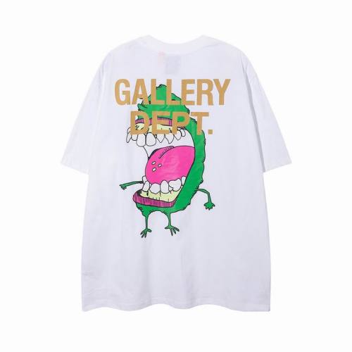 Gallery Dept T-Shirt-074(S-XL)