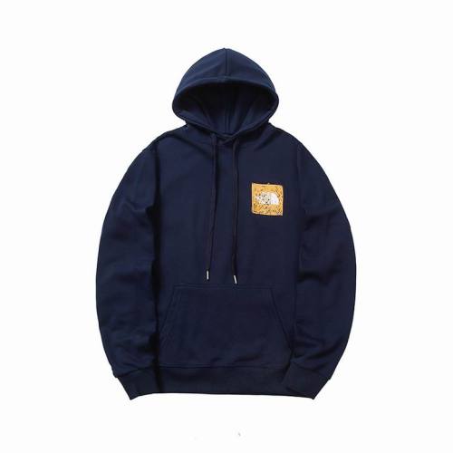 The North Face men Hoodies-008(M-XXL)