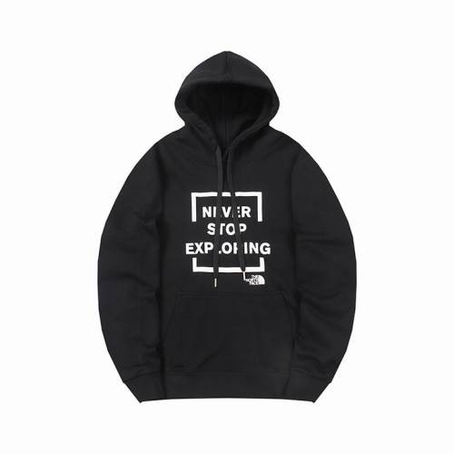 The North Face men Hoodies-011(S-XXL)