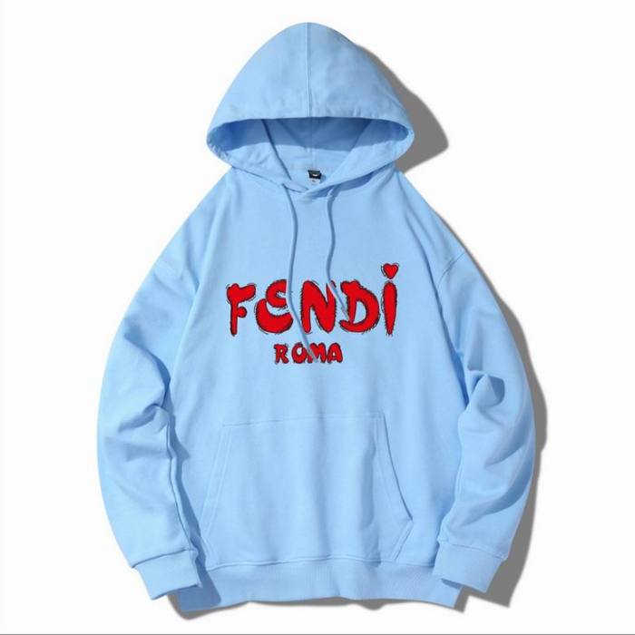 FD men Hoodies-380(M-XXXL)